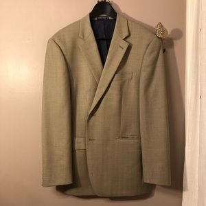 Nautica Sports Coat